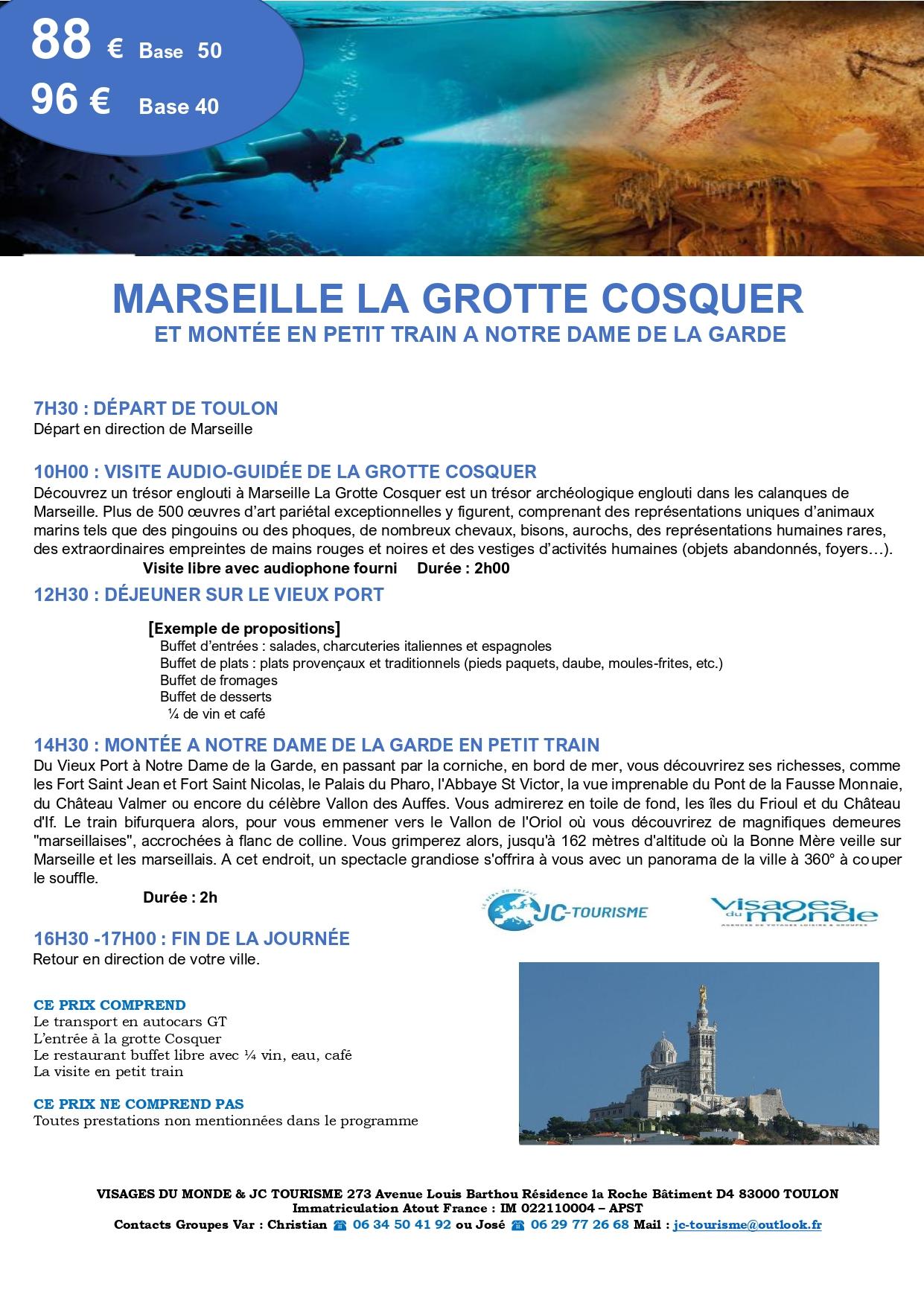 Grotte cosquer a marseille page 0001