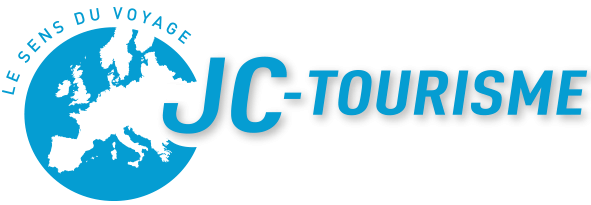 JC-TOURISME